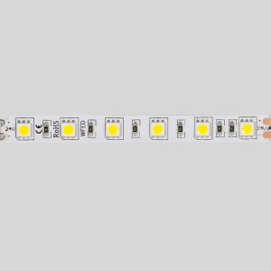 2002-122 ECO 14,4W 60LED